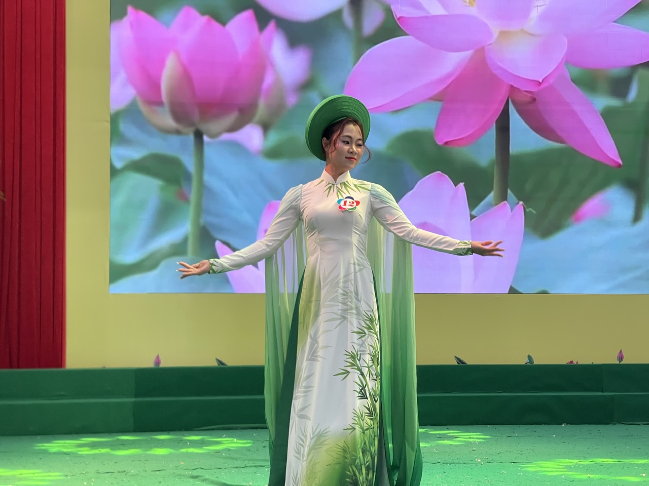 anh tin bai